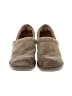 B.O.C Tan Sneakers Size 6 1/2 - photo 2