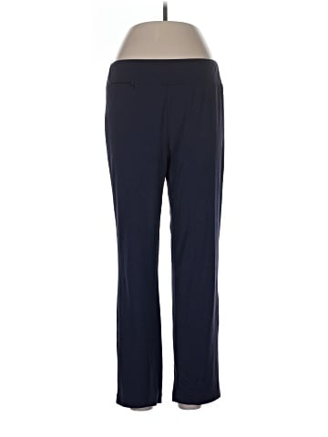 J. McLaughlin Track Pants (view 1)