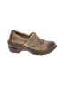 B.O.C Tan Sneakers Size 6 1/2 - photo 1