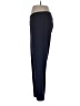 J. McLaughlin Solid Blue Track Pants Size L - photo 5