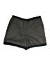 Fremont Tweed Gray Shorts Size S - photo 1