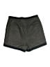 Fremont Tweed Gray Shorts Size S - photo 2