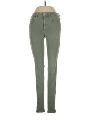American Eagle Outfitters Jeans (view 1)