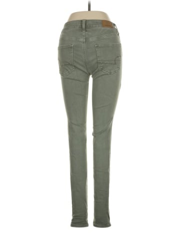 American Eagle Outfitters Jeans (view 2)