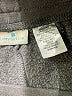 Everyday Living Basics Gray Casual Pants Size S - photo 7
