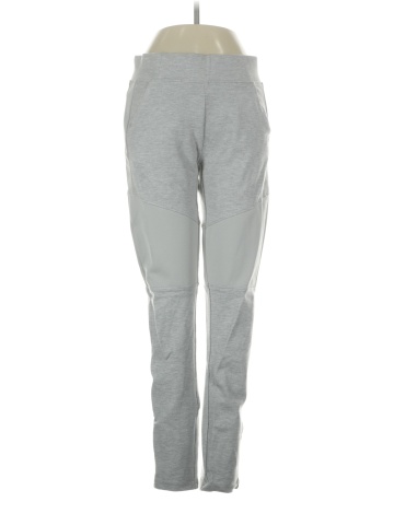 Lime & Vine Track Pants (view 1)