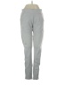 Lime & Vine Gray Track Pants Size S - photo 1