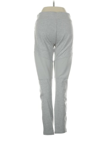 Lime & Vine Track Pants (view 2)