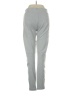 Lime & Vine Gray Track Pants Size S - photo 2