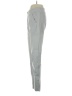 Lime & Vine Gray Track Pants Size S - photo 5