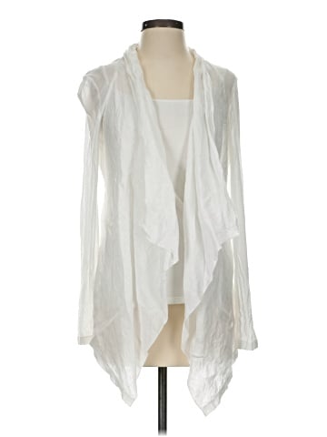 PureDKNY Cardigan (view 1)