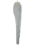Lime & Vine Gray Track Pants Size S - photo 4
