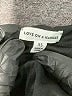 Love on a Hanger Teal Black Sleeveless Top Size XS - photo 7