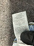 PacSun Hearts Blue Jeans Size 26 waist - photo 4