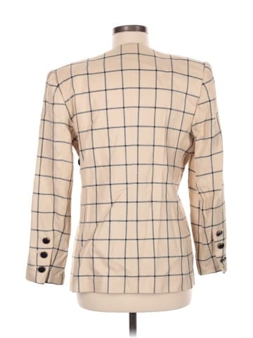 Albert Nipon Blazer (view 2)