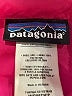 Patagonia 100% Polyester Pink Jacket Size S - photo 6