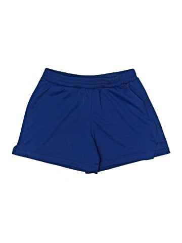 Athletic Works Athletic Shorts (view 1)