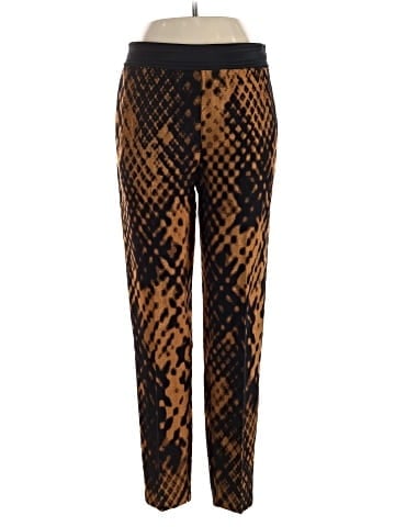 3.1 Phillip Lim Wool Pants (view 1)