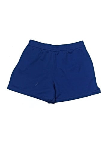 Athletic Works Athletic Shorts (view 2)