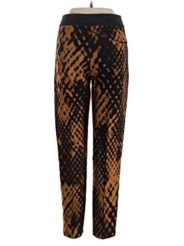 3.1 Phillip Lim Wool Pants (view 2)