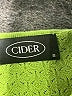 Cider Green Sleeveless Top Size S - photo 7