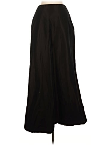 Carmen Marc Valvo Collection Formal Skirt (view 1)
