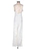 Unbranded White Jumpsuit Size S - photo 2