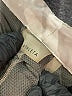 Athleta Solid Green Casual Skirt Size 14 - photo 3