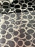 Worthington Black Sleeveless Blouse Size XL - photo 7