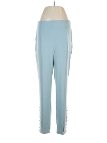 Little Mistress Active Pants (view 1)