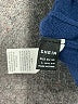 Shein Blue Cocktail Dress Size 8 - 10 - photo 5