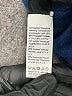 Shein Blue Cocktail Dress Size 8 - 10 - photo 6