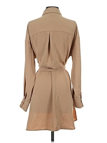 Forever 21 Casual Dress (view 2)