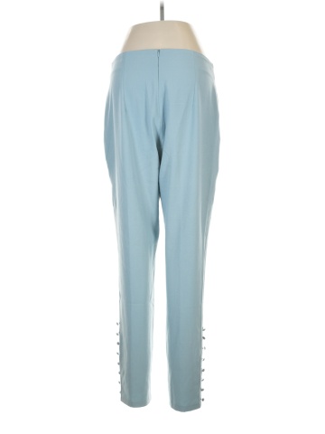Little Mistress Active Pants (view 2)