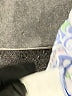 Unbranded Blue 3/4 Sleeve Blouse Size L - photo 7