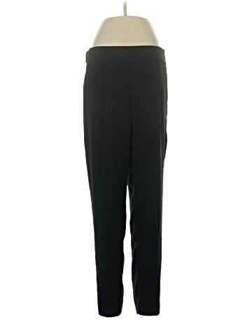 Vince Camuto Track Pants (view 1)