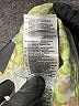 Adidas Green Active Pants Size XS - photo 8