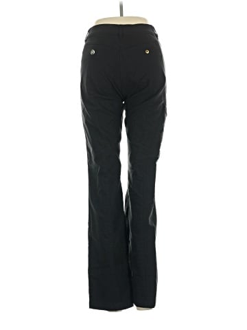 Bogner Casual Pants (view 2)