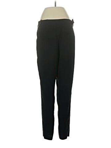 Vince Camuto Track Pants (view 2)