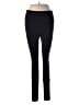 Max & Mia Black Active Pants Size S - photo 1
