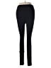 Max & Mia Black Active Pants Size S - photo 2