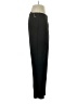 Vince Camuto Solid Black Track Pants Size 4 - photo 4