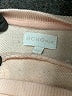 BCBGirls 100% Cotton Ivory Sweatshirt Size 2T - photo 3