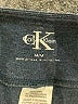 Calvin Klein Black Active Pants Size M - photo 7