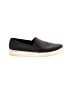 Cole Haan Black Flats Size 9 1/2 - photo 1