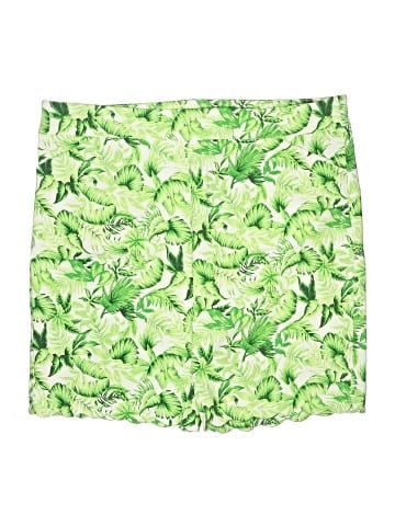 Coral Bay Board Shorts (view 1)