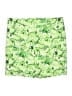 Coral Bay Print Green Board Shorts Size 22W - photo 1