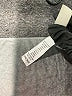 Unbranded Graphic Blue Active Pants One size - photo 4