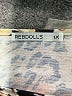 Rebdolls Orange Tank Top Size 1X - photo 7