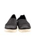 Cole Haan Black Flats Size 9 1/2 - photo 2